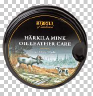 Mink Oil