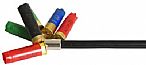 Seeland Cartridge Magnet