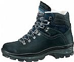 Meindl Kansas Goretex boot