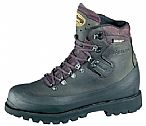 MEINDL MAKALU PRO 3000 GTX BOOTS