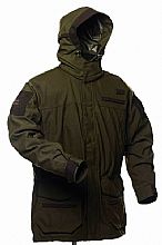 HARKILA PROHUNTER JACKeT