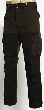 HARKILA HIKER TRS