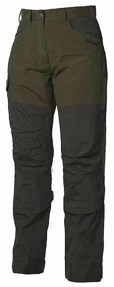 Seeland Thresfield Ladies Trs