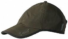 Seeland ThRESHFIELD cap