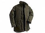 Chevalier Warwick Ladys Jacket