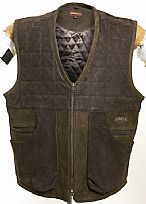 Harkilla Angus Waistcoat