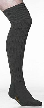 Harkilla Knee High Socks