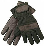 Harkilla Ontario Gloves