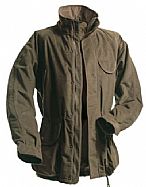Chevalier Highlander   Mens Jacket