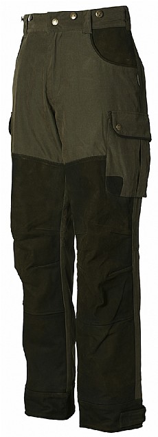 200