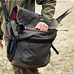 HARKILA  Hampshire Game Bag