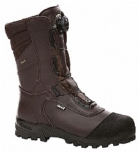 Chiruca Dogo boa Boot