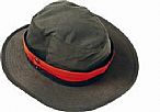 LAKSEN YACK HAT