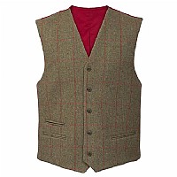 Alan Paine Compton Waistcoat