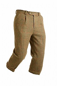 Alan Paine Compton Tweed Breek