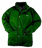 Flexothane Coat