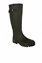 Seeland Estate Leather Lined Wellington 18