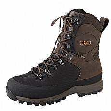 Harkila Pro Hunter 10