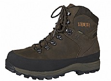 Harkila Pro Hunter Boot 7.5