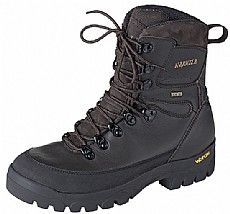 Harkila Mountain Hunt GTX 8
