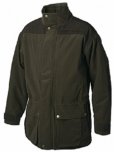 Seeland Kimbolton Jacket