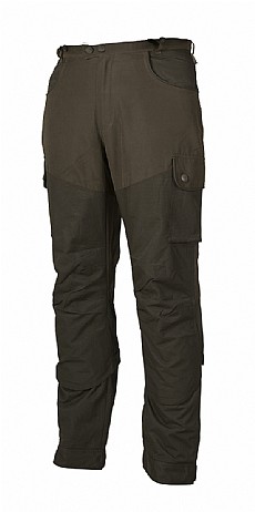 Seeland Keeper Trouser