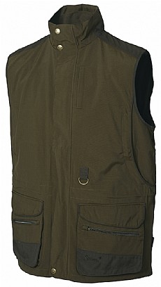 314