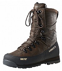 Black Islander Boots For Sale Uk Black Islander Boots For Sale Uk