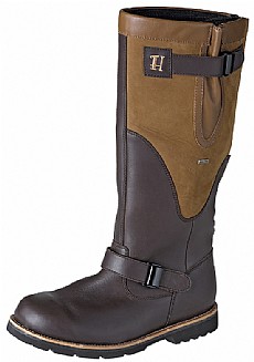 Harkila Sporting Estate GTX 17