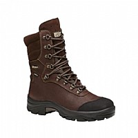 Chiruca Zeb Boot