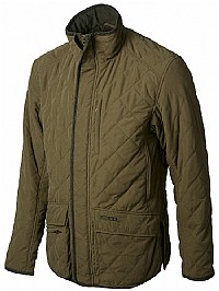 Harkilla Altnahara Mens Quilted Jacket