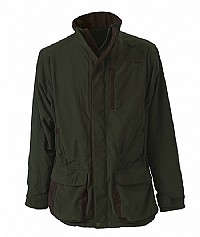 Harkilla Edward Classic Goretex Jacket