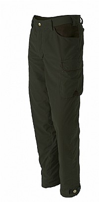 Harkilla Edward Classic Goretex Trousers