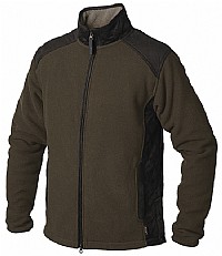 Seeland Fergus Fleece Jacket