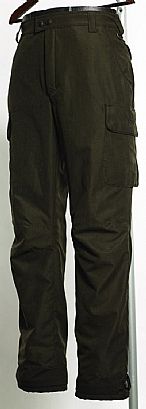 Harkila Prohunter Trs 