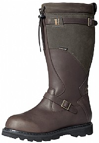 Harkila Sporting Viscent GTX 17