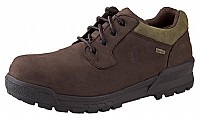 Harkila Stalker GTX Oxford Shoe