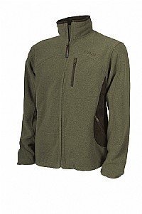 Harkila Laiko  Ladies Fleece