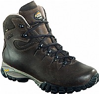 Meindl Toronto GTX  Ladies Boot