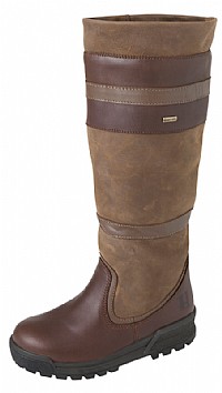 Harkilla Blenheim Lady GTX 17