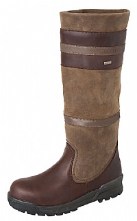 Harklia Bleiheim GTX Mens 17