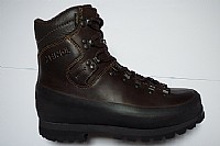 Meindl DOVRE PRO GTX LOW BOOT