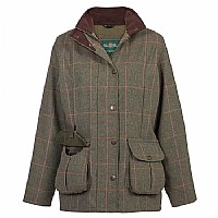 Alan Paine Ladies Rutland Waistcoat
