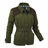 Alan Paine Stamford Ladies Waterproof  Jacket 