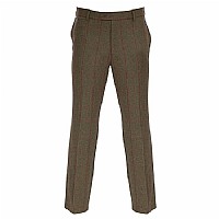 Alan Paine Compton Gents Trouser