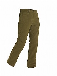 Alan Paine Orwel Ladies Moleskin Trouser