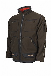 Harkila Kamko Reversible  Fleece 