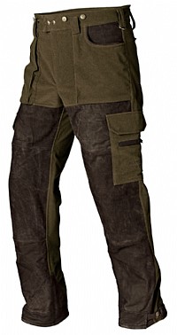 Hark Extreme Trouser