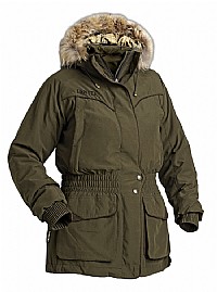 Harkila Asta Ladies Jacket