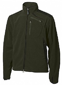 Harkila Vindeln fleece